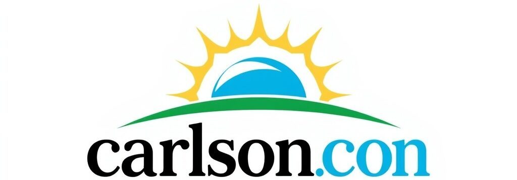 Carlsonco